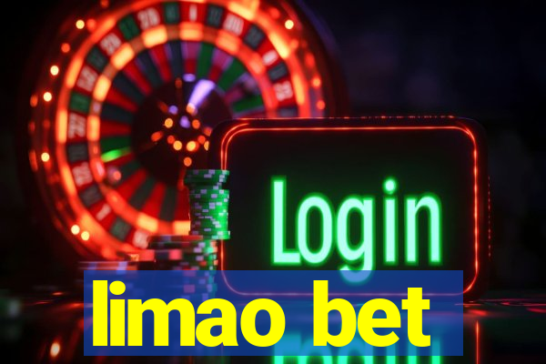 limao bet